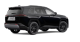 2026 Toyota RAV4 Hybrid - Exterior - 1