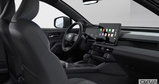2026 Toyota RAV4 Hybrid - Exterior - 1