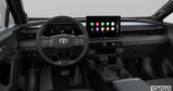 2026 Toyota RAV4 Hybrid - Exterior - 1
