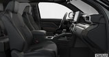 2026 Toyota Tacoma Hybrid - Exterior - 1