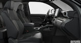 2026 Toyota Tacoma Hybrid - Exterior - 1