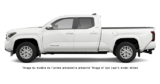 2026 Toyota Tacoma - Exterior - 1
