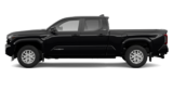 2026 Toyota Tacoma - Exterior - 1