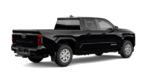 2026 Toyota Tacoma - Exterior - 1
