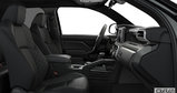 2026 Toyota Tacoma - Exterior - 1