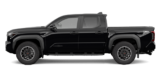 2026 Toyota Tacoma - Exterior - 1