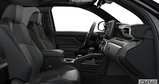 2026 Toyota Tacoma - Exterior - 1