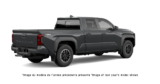 2026 Toyota Tacoma - Exterior - 1