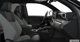 2026 Toyota Tacoma - Exterior - 1