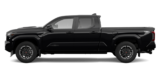 2026 Toyota Tacoma - Exterior - 1