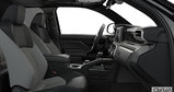 2026 Toyota Tacoma - Exterior - 1