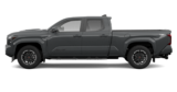 2026 Toyota Tacoma - Exterior - 1