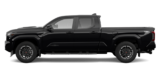 2026 Toyota Tacoma - Exterior - 1
