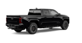 2026 Toyota Tacoma - Exterior - 1