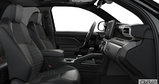 2026 Toyota Tacoma - Exterior - 1