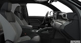 2026 Toyota Tacoma - Exterior - 1