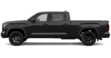 2026 Toyota Tundra - Exterior - 1