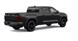 2026 Toyota Tundra - Exterior - 1