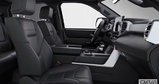 2026 Toyota Tundra - Exterior - 1