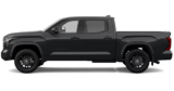 2026 Toyota Tundra - Exterior - 1