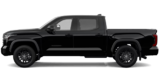 2026 Toyota Tundra - Exterior - 1
