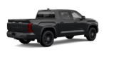 2026 Toyota Tundra - Exterior - 1