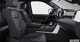 2026 Toyota Tundra - Exterior - 1