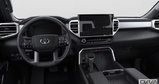 2026 Toyota Tundra - Exterior - 1