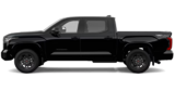 2026 Toyota Tundra - Exterior - 1