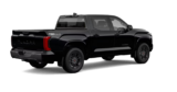 2026 Toyota Tundra - Exterior - 1
