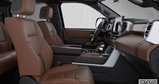 2026 Toyota Tundra - Exterior - 1