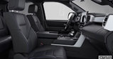 2026 Toyota Tundra - Exterior - 1