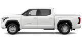2026 Toyota Tundra - Exterior - 1