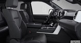 2026 Toyota Tundra - Exterior - 1