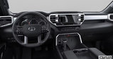 2026 Toyota Tundra - Exterior - 1