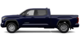 2026 Toyota Tundra - Exterior - 1