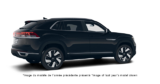 Volkswagen Atlas Cross Sport  2026 - Extérieur - 1