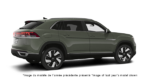 Volkswagen Atlas Cross Sport  2026 - Extérieur - 1