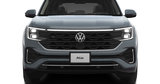 VOLKSWAGEN Atlas EXECLINE 2026