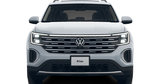 2026 VOLKSWAGEN Atlas HIGHLINE