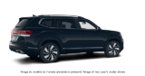 Volkswagen Atlas  2026 - Extérieur - 1