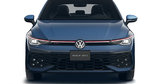 2026 VOLKSWAGEN Golf GTI GTI  AUTOBAHN