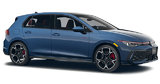 2026 VOLKSWAGEN Golf GTI GTI  AUTOBAHN