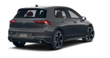 Volkswagen Golf GTI  2026 - Extérieur - 1