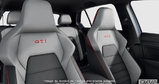 2026 Volkswagen Golf GTI - Exterior - 1