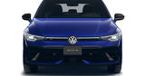 2026 VOLKSWAGEN Golf R 4MOTION