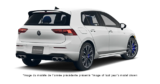 Volkswagen Golf R  2026 - Extérieur - 1