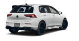 Volkswagen Golf R  2026 - Extérieur - 1