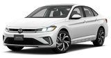 2026 VOLKSWAGEN Jetta HIGHLINE