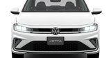 2026 VOLKSWAGEN Jetta HIGHLINE